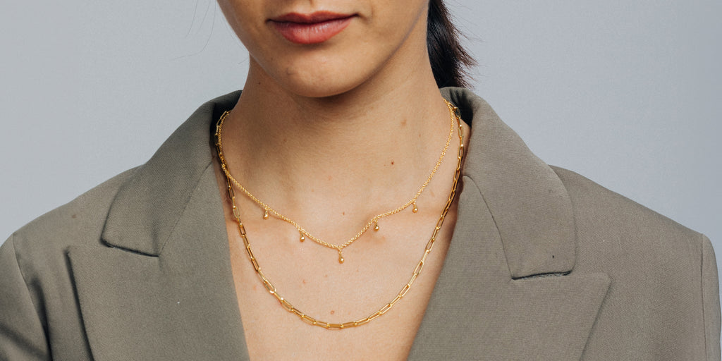 COLLARES